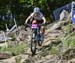2018 MSA MTB World Cup