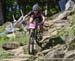 2018 MSA MTB World Cup