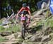 2018 MSA MTB World Cup