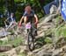 2018 MSA MTB World Cup