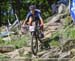 2018 MSA MTB World Cup