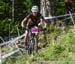 2018 MSA MTB World Cup