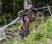 2018 MSA MTB World Cup