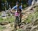 2018 MSA MTB World Cup