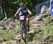 2018 MSA MTB World Cup