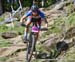 2018 MSA MTB World Cup