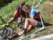 2018 MSA MTB World Cup