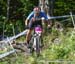 2018 MSA MTB World Cup