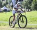 2018 MSA MTB World Cup