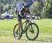 2018 MSA MTB World Cup