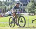 2018 MSA MTB World Cup