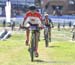 2018 MSA MTB World Cup