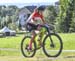 2018 MSA MTB World Cup