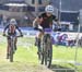 2018 MSA MTB World Cup