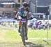 2018 MSA MTB World Cup