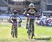 2018 MSA MTB World Cup