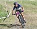 2018 MSA MTB World Cup