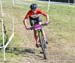 2018 MSA MTB World Cup