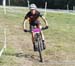 2018 MSA MTB World Cup