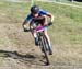 2018 MSA MTB World Cup