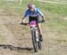 2018 MSA MTB World Cup