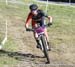 2018 MSA MTB World Cup