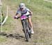 2018 MSA MTB World Cup