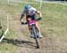 2018 MSA MTB World Cup