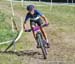 2018 MSA MTB World Cup