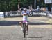 2018 MSA MTB World Cup