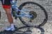 2018 MSA MTB World Cup