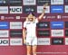 2018 MSA MTB World Cup