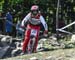 2018 MSA MTB World Cup