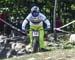 2018 MSA MTB World Cup
