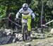 2018 MSA MTB World Cup