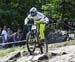 2018 MSA MTB World Cup