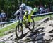 2018 MSA MTB World Cup