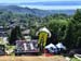2018 MSA MTB World Cup