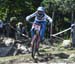 2018 MSA MTB World Cup