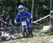 2018 MSA MTB World Cup