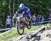 2018 MSA MTB World Cup
