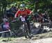 2018 MSA MTB World Cup