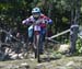 2018 MSA MTB World Cup