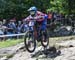 2018 MSA MTB World Cup