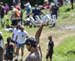 2018 MSA MTB World Cup