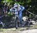 2018 MSA MTB World Cup