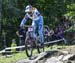2018 MSA MTB World Cup