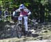 2018 MSA MTB World Cup