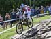2018 MSA MTB World Cup