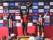 2018 MSA MTB World Cup